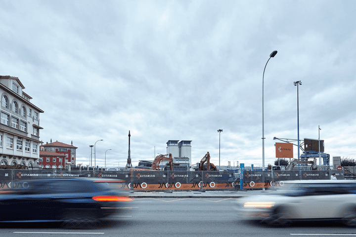 Citanias crece en España con Inditex, Movistar y proyectos singulares