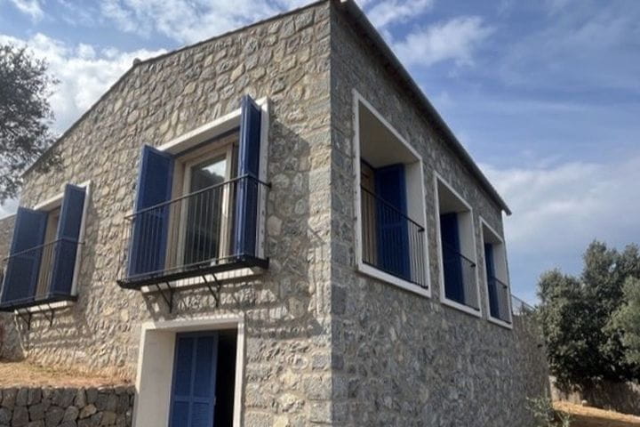 Centro Cultural Junyer-Canals, Mallorca