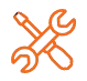 Icono herramientas
