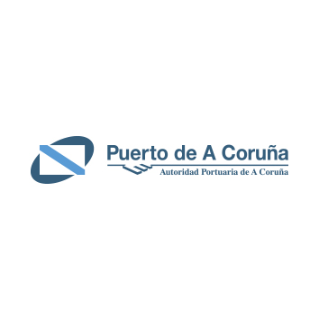 Logo empresa
