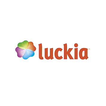 Logo empresa