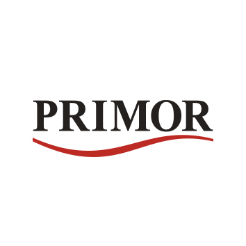 Logo empresa