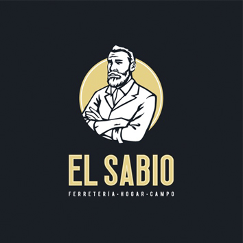 Logo empresa
