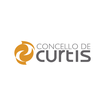 Logo empresa