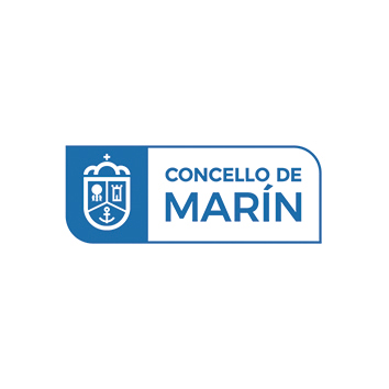 Logo empresa