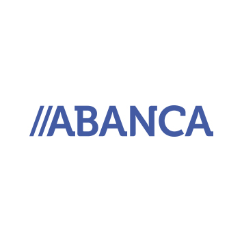 Logo empresa