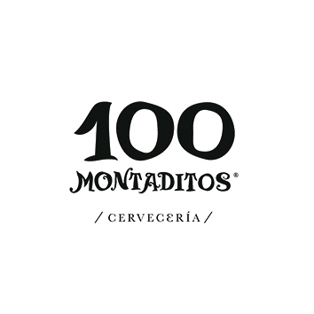 Logo empresa