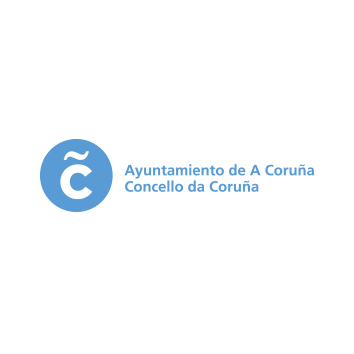 Logo empresa