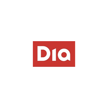 Logo empresa