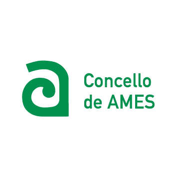 Logo empresa