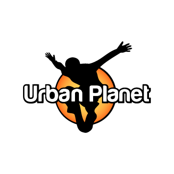 Logo empresa