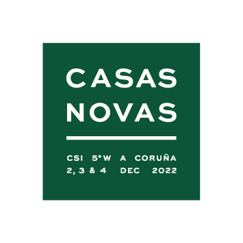 Logo empresa