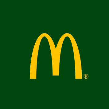 Logo empresa