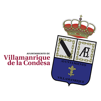 Logo empresa