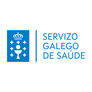 Logo empresa