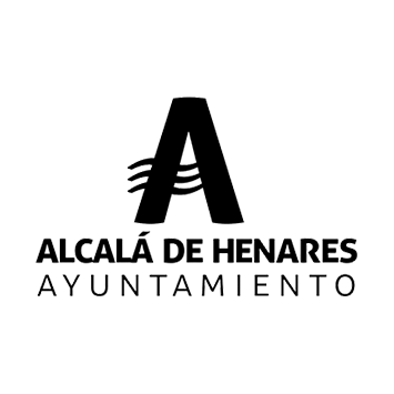 Logo empresa