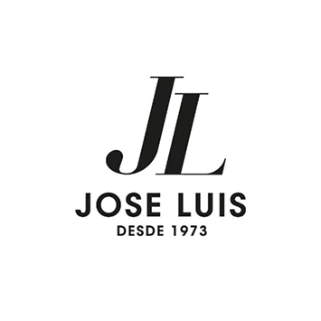Logo empresa