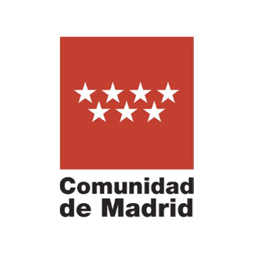 Logo empresa