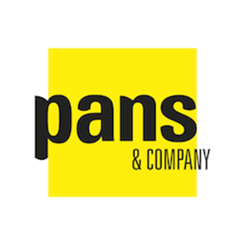 Logo empresa