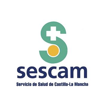 Logo empresa