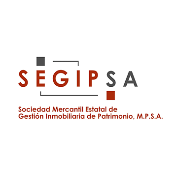 Logo empresa