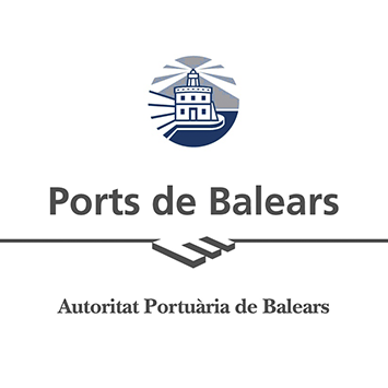 Logo empresa
