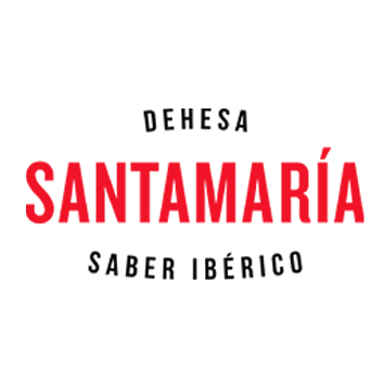 Logo empresa