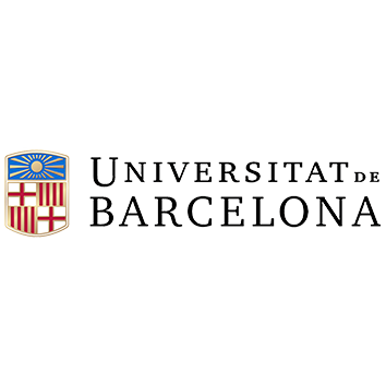 Logo empresa