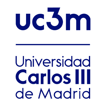 Logo empresa