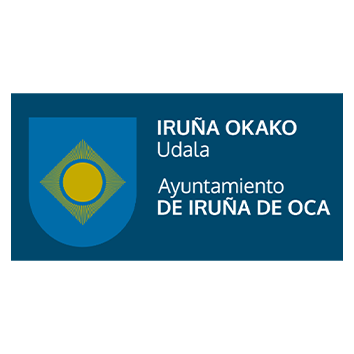 Logo empresa