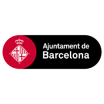 Logo empresa