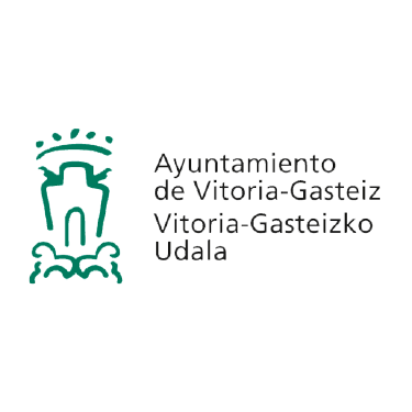 Logo empresa