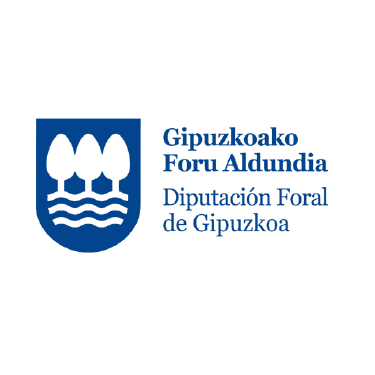 Logo empresa