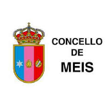 Logo empresa