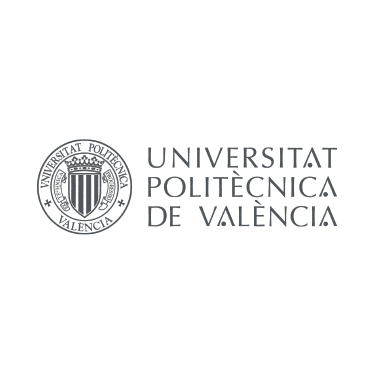 Logo empresa