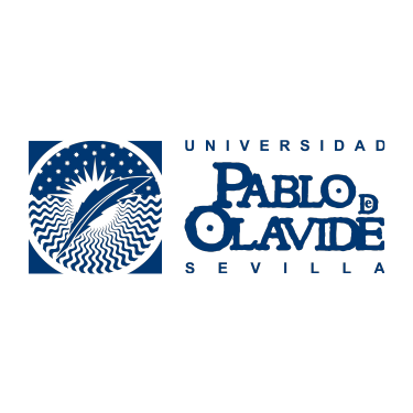 Logo empresa