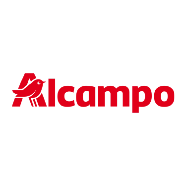Logo empresa