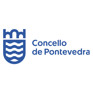 Logo empresa
