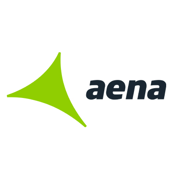 Logo empresa