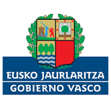 Logo empresa