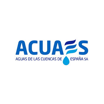 Logo empresa