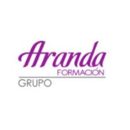 Logo empresa
