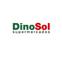 Logo empresa
