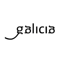 Logo empresa