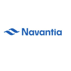 Logo empresa