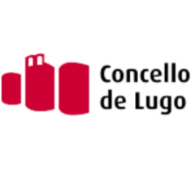Logo empresa