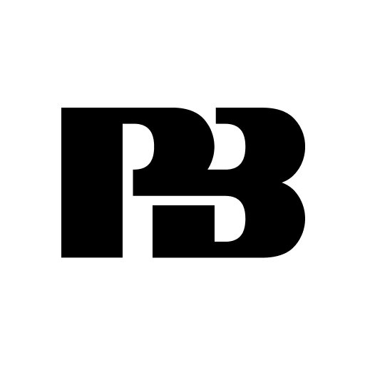 Logo empresa