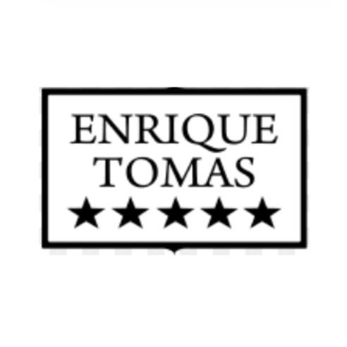 Logo empresa