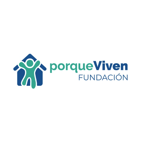 Logo empresa