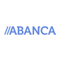 Logo empresa